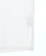 SHIPS（シップス）Tシャツ・カットソー 白 サイズ:ONE レディース/2200662904038