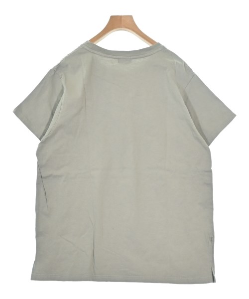 SHIPS（シップス）Tシャツ・カットソー カーキ サイズ:ONE レディース/2200662904045