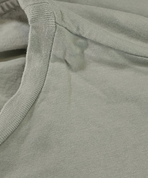 SHIPS（シップス）Tシャツ・カットソー カーキ サイズ:ONE レディース/2200662904045