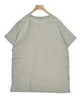 SHIPS（シップス）Tシャツ・カットソー カーキ サイズ:ONE レディース/2200662904045