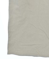 SHIPS（シップス）Tシャツ・カットソー カーキ サイズ:ONE レディース/2200662904045