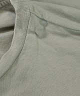 SHIPS（シップス）Tシャツ・カットソー カーキ サイズ:ONE レディース/2200662904045