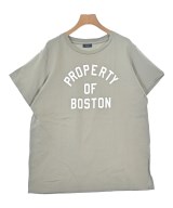 SHIPS Tシャツ・カットソー