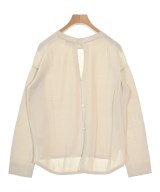 SHIPS（シップス）ニット・セーター ベージュ サイズ:F レディース/2200662904052