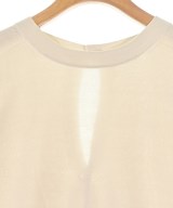 SHIPS（シップス）ニット・セーター ベージュ サイズ:F レディース/2200662904052