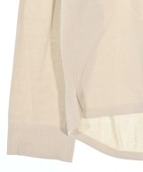 SHIPS（シップス）ニット・セーター ベージュ サイズ:F レディース/2200662904052