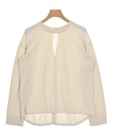 SHIPS ニット・セーター