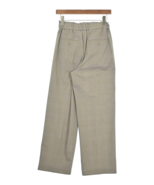 SHIPS（シップス）その他 グレー サイズ:36(S位) レディース/2200662452157