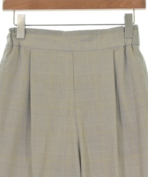 SHIPS（シップス）その他 グレー サイズ:36(S位) レディース/2200662452157