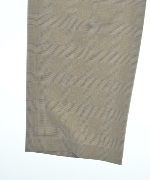 SHIPS（シップス）その他 グレー サイズ:36(S位) レディース/2200662452157