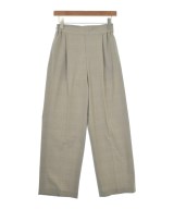 SHIPS（シップス）その他 グレー サイズ:36(S位) レディース/2200662452157