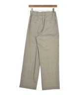 SHIPS（シップス）その他 グレー サイズ:36(S位) レディース/2200662452157