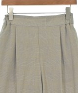 SHIPS（シップス）その他 グレー サイズ:36(S位) レディース/2200662452157