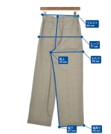 SHIPS（シップス）その他 グレー サイズ:36(S位) レディース/2200662452157