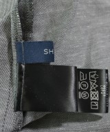 SHIPS（シップス）ブラウス グレー サイズ:36(S位) レディース/2200662461159