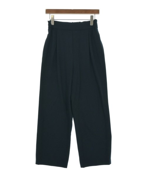 SHIPS(シップス)その他 紺 サイズ:36(S位)/2200661617014