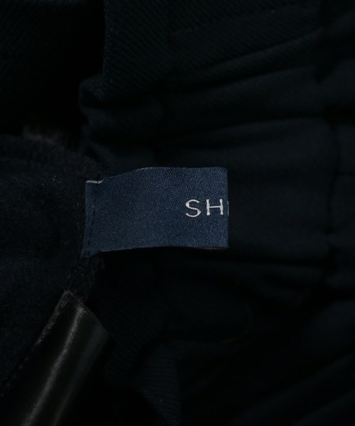 SHIPS（シップス）その他 紺 サイズ:36(S位) レディース/2200661617014