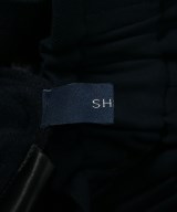SHIPS（シップス）その他 紺 サイズ:36(S位) レディース/2200661617014