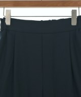 SHIPS（シップス）その他 紺 サイズ:36(S位) レディース/2200661617014