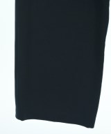 SHIPS（シップス）その他 紺 サイズ:36(S位) レディース/2200661617014