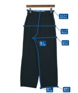 SHIPS（シップス）その他 紺 サイズ:36(S位) レディース/2200661617014