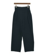 SHIPS パンツ（その他）