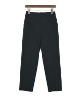 SHIPS スラックス