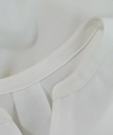 SHIPS（シップス）カジュアルシャツ 白 サイズ:F レディース/2200665792052