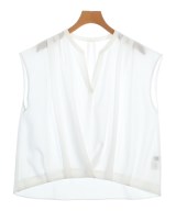 SHIPS カジュアルシャツ