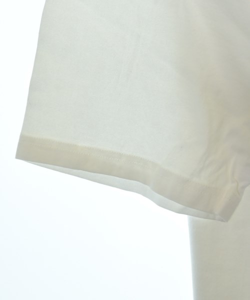 SHIPS（シップス）Tシャツ・カットソー 白 サイズ:36(S位) レディース/2200662927037
