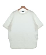 SHIPS（シップス）Tシャツ・カットソー 白 サイズ:36(S位) レディース/2200662927037