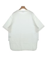 SHIPS（シップス）Tシャツ・カットソー 白 サイズ:36(S位) レディース/2200662927037