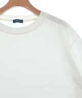SHIPS（シップス）Tシャツ・カットソー 白 サイズ:36(S位) レディース/2200662927037
