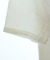 SHIPS（シップス）Tシャツ・カットソー 白 サイズ:36(S位) レディース/2200662927037