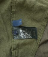 SHIPS（シップス）ロング・マキシ丈スカート カーキ サイズ:36(S位) レディース/2200663908028