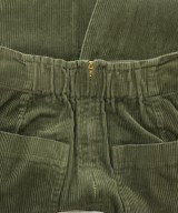 SHIPS（シップス）ロング・マキシ丈スカート カーキ サイズ:36(S位) レディース/2200663908028