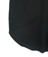 SHIPS（シップス）ブラウス 黒 サイズ:ONE レディース/2200659190055