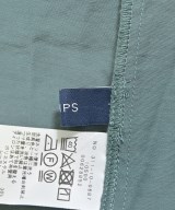 SHIPS（シップス）ブラウス 緑 サイズ:-(M位) レディース/2200666304032