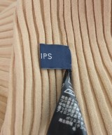 SHIPS（シップス）カーディガン ピンク サイズ:-(XS位) レディース/2200663432011