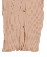 SHIPS（シップス）カーディガン ピンク サイズ:-(XS位) レディース/2200663432011