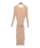 SHIPS カーディガン