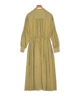 SHIPS（シップス）ワンピース ベージュ サイズ:S レディース/2200666631046