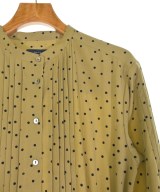 SHIPS（シップス）ワンピース ベージュ サイズ:S レディース/2200666631046