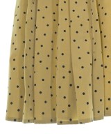 SHIPS（シップス）ワンピース ベージュ サイズ:S レディース/2200666631046