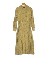 SHIPS ワンピース