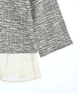 SHIPS（シップス）ブラウス 白 サイズ:M レディース/2200664486051