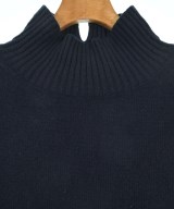 SHIPS（シップス）ニット・セーター 紺 サイズ:36(S位) レディース/2200667008045