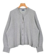 SHIPS カーディガン