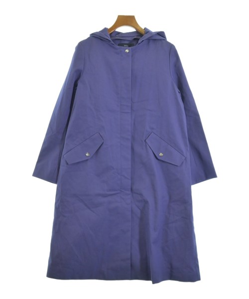 SHIPS(シップス)その他 紫 サイズ:38(M位)/2200664831011