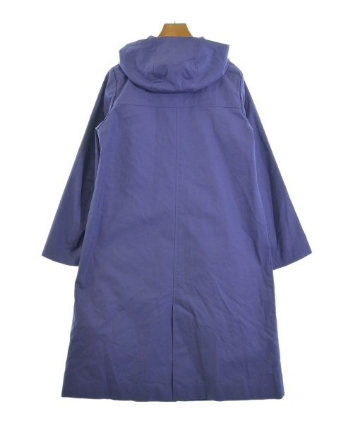 SHIPS（シップス）その他 紫 サイズ:38(M位) レディース/2200664831011